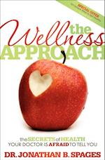 Wellness Approach