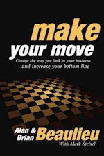 Make Your Move