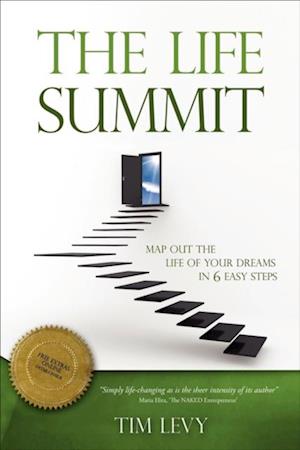 Life Summit