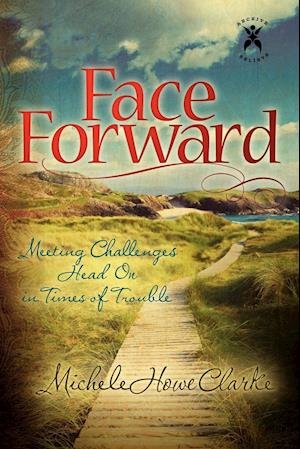 Face Forward