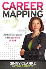 Career Mapping