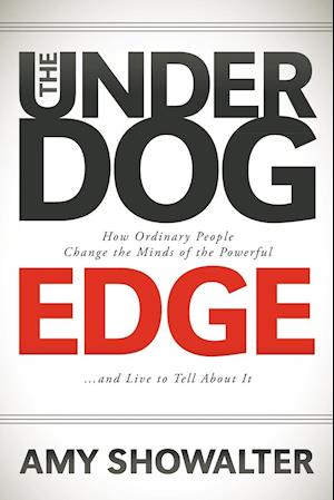 The Underdog Edge