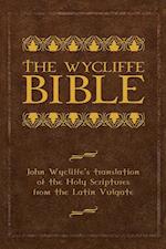 The Wycliffe Bible