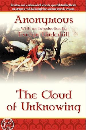 The Cloud of Unknowing