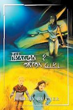 The Dragon and the Onion Girl
