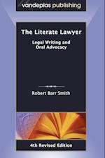 The Literate Lawyer