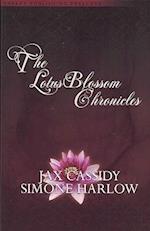 The Lotus Blossom Chronicles