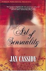 Art of Sensuality