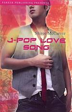 J-Pop Love Song