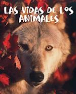 Las Vidas de Los Animales