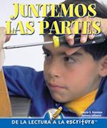 Juntemos Las Partes