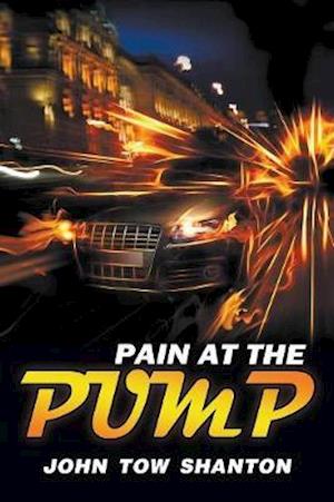 Pain at the Pump