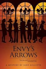 Envy's Arrows