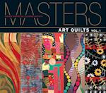Masters: Art Quilts