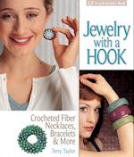 Jewelry with a Hook