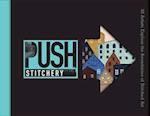 PUSH Stitchery