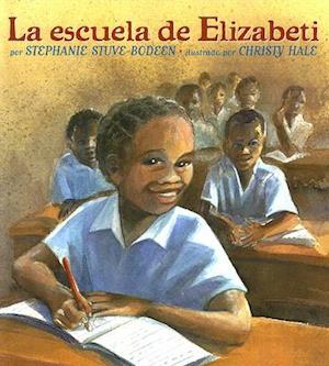 La Escuela de Elizabeti