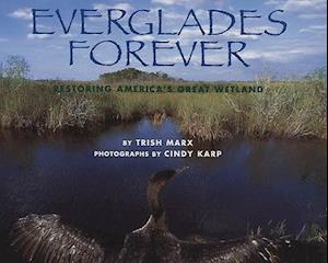 Everglades Forever