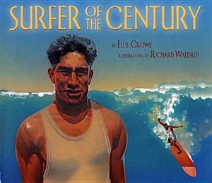 Surfe Surfer of the Century