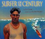 Surfe Surfer of the Century