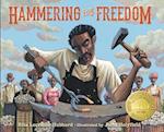 Hammering for Freedom