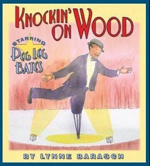 Knockin' on Wood