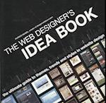 Web Designers Idea Book