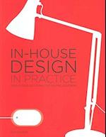 In-House Design in Practice