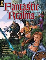 Fantastic Realms!