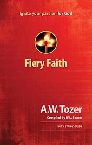 Fiery Faith