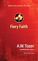 Fiery Faith