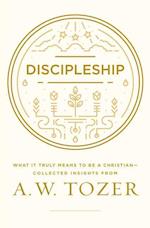 Discipleship