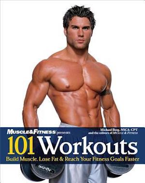 101 Workouts