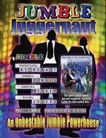 Jumble Juggernaut