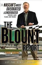 The Blount Report