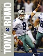 Tony Romo