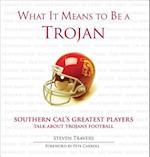 What It Means to Be a Trojan