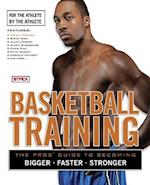 Basketball Training