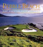 Pebble Beach