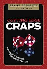 Cutting Edge Craps