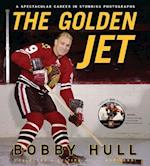 The Golden Jet [With DVD]
