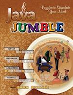 Java Jumble(r)