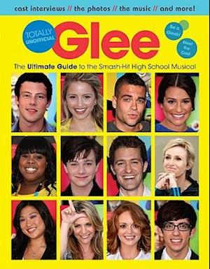 Glee