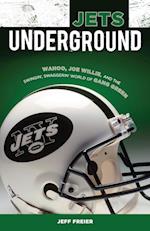 Jets Underground