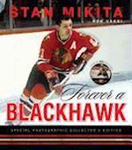 Forever a Blackhawk [With DVD]