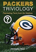 Packers Triviology