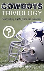 Cowboys Triviology