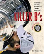 Killer B's