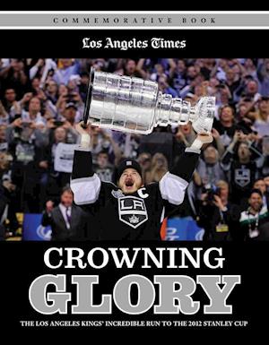 Crowning Glory