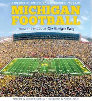 Michigan Football